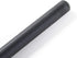 JeCar 7.5 Inch Reflex Short Antenna Replacement TJ JK JL F150 Accessories Metal ABS Antenna Designed for Optimized FM/AM Reception for 1997-2025 J...