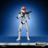 STAR WARS The Vintage Collection 332nd Ahsoka’s Clone Trooper Toy 3.75-Inch-Scale The Clone Wars Action Figure Kids Ages 4 and Up...