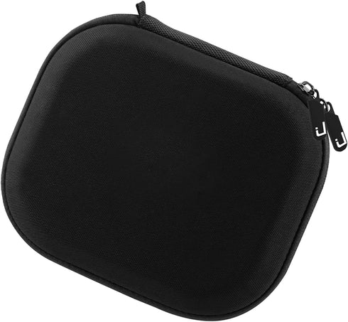 Linkidea Headphones Carrying Case Compatible with Logitech H760, 960USB, G330, H820e Mono, ZONE 900, Zone 750 Case, Replacement Protective Hard Sh...