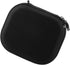 Linkidea Headphones Carrying Case Compatible with Logitech H760, 960USB, G330, H820e Mono, ZONE 900, Zone 750 Case, Replacement Protective Hard Sh...