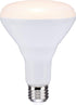 Satco S11471 8.5BR30/LED/830/120V/6PK - 6 Pack...