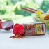 McCormick Organic Crushed Red Pepper, 7.75 oz...