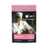 Pure Dextrose Powder Vegan Gluten-Free OU Kosher Certified - 200g/7oz...