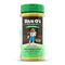 Dan-O’s Seasoning Original | Medium Bottle | 1 Pack (8.9 oz)...