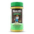 Dan-O’s Seasoning Original | Medium Bottle | 1 Pack (8.9 oz)...