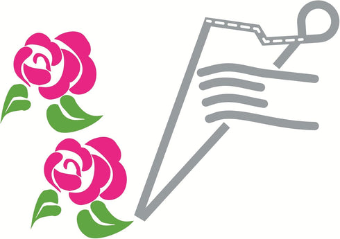 Ateco Poly-Cotton, Pack of 1 Cake Decorating Bag, 15.75-Inch, White...