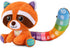 LeapFrog Colorful Counting Red Panda...