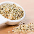 GranAroma Lemon Pepper Seasoning, 7.5 oz, Versatile Seasoning Blend, Chicken & Steak, Zesty Flavor...