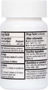 HealthA2Z® Gas Relief Simethicone 250mg | Maximum Strength | Fast Gas Relief | Relieve Symptoms Naturally (100 Softgels (Pack of 1))...