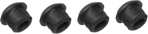 MOOG K8422 Rack and Pinion Mount Bushing for Ford Mustang...