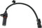 Holstein Parts 2CRK0316 Crankshaft Position Sensor - Compatible With Select Hyundai Accent, Elantra, Elantra Coupe, Kona, Tucson, Veloster; Kia Fo...