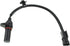 Holstein Parts 2CRK0316 Crankshaft Position Sensor - Compatible With Select Hyundai Accent, Elantra, Elantra Coupe, Kona, Tucson, Veloster; Kia Fo...