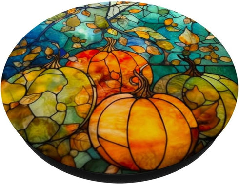 Pattern PopSockets Standard PopGrip...