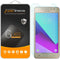 Supershieldz (2 Pack) Designed for Samsung (Galaxy J2 Prime) Tempered Glass Screen Protector, Anti Scratch, Bubble Free...