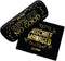 Spoontiques Mischief Managed Eyeglass Case...