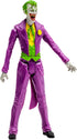 McFarlane Toys - DC Direct - 3IN Figure with Comic WV2 - Joker (DC Rebirth)...
