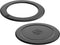 Scosche MPLTMSPCH MagicRing Adhesive Magnetic Adapter...