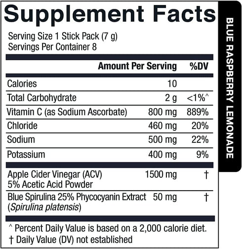 Essential Elements Hydration Packets - Variety Pack - Sugar Free Electrolytes Powder Packets - 15 Stick Packs of Electrolytes Powder No Sugar - Hy...