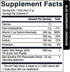 Essential Elements Hydration Packets - Variety Pack - Sugar Free Electrolytes Powder Packets - 15 Stick Packs of Electrolytes Powder No Sugar - Hy...