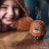 Bitty Boomers Star Wars: Chewbacca - Mini Bluetooth Speaker...