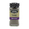 The Spice Hunter Thyme, French, Leaves, 0.69-Ounce Jar...