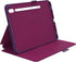 Speck Products BalanceFolio Samsung Galaxy Tab S6 Case and Stand, Acai Purple/Magenta Pink...