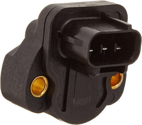 Standard Motor Products Throttle Position Sensor TH264...