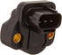 Standard Motor Products Throttle Position Sensor TH264...