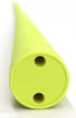 Mess Stopper™ Hydraulic Oil Service Plugs, 4 Medium, 10 Small Sizes, Round...