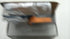 Hot Wheels Star Wars Starship Boba Fett Slave 1 Vehicle...