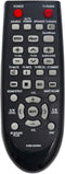 New AH59-02545A Replacement Remote Control fit for Samsung Sound Bar HW-F750 HW-F750/ZA HW-F751 HW-F751/XS HW-F751/XU HW-F751/XE HWF750 HWF750/ZA ...
