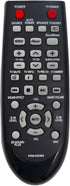 New AH59-02545A Replacement Remote Control fit for Samsung Sound Bar HW-F750 HW-F750/ZA HW-F751 HW-F751/XS HW-F751/XU HW-F751/XE HWF750 HWF750/ZA ...