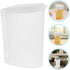 cold kettle with faucet beverage containers with lids pitcher with lid 1 gallon fridge water jug gallon pitcher pitchers tea large water glass wat...