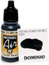 Vallejo Model Air 17 ml Acrylic Paint - Nato Black...