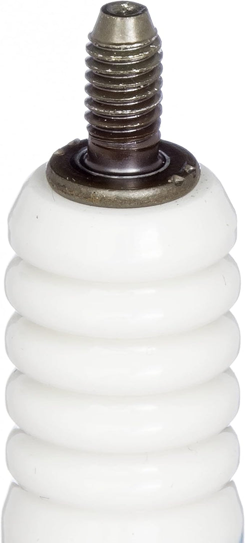 NGK Spark Plug Stock 5122...