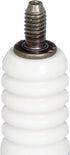 NGK Spark Plug Stock 5122...