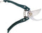 Tree Trimmers, Garden Scissors, Manual Trimmers, Branch, Hedge, Shrub and Bush Trimmers, Razor Sharp Bypass Cutters, Flowers, Household Plants, Bo...