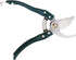 Tree Trimmers, Garden Scissors, Manual Trimmers, Branch, Hedge, Shrub and Bush Trimmers, Razor Sharp Bypass Cutters, Flowers, Household Plants, Bo...