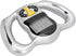 Digital Body Fat Analyzer for Personal Health, Calorie BMI Measurement, Handheld Digital Body Fat Loss Monitor, Portable Health Monitor with LCD S...