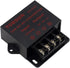 DC Converter Step Down Regulator 5V Regulated Power Supplies Transformer Converter (5V 3A 15W)...