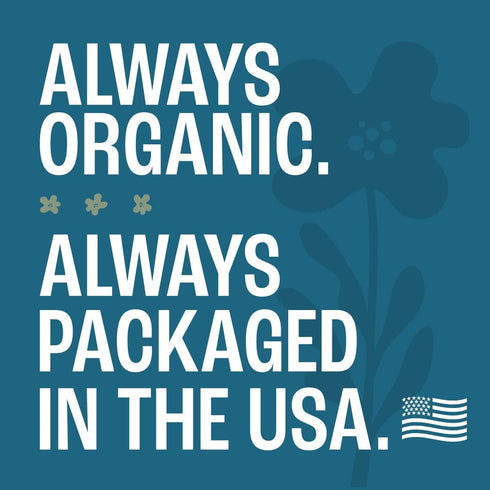 J Mac Botanicals, Organic Dandelion Leaves (4oz bag) USDA Certified Organic Dandelion leaf tea, te diente de leon organico, Packaged in the USA, C...