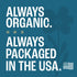 J Mac Botanicals, Organic St Johns Wort herb (4 oz) loose leaf St. John's Wort, Certified USDA Organic by Organic Certifiers, Inc., European Harve...