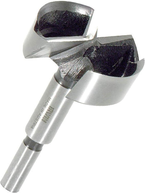 Irwin Tools 1966937 Marples Wood Drilling Forstner Bit, 1-7/8"...