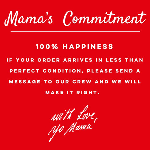 Yo Mama's Foods Keto Classic Pizza Sauce – Pack of (2) - Vegan, No Sugar Added, Low Carb, Low Sodium, Gluten Free, Paleo, and Made with Fresh Non-...