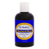 Dr. Singha's Mustard Rub, Original Ayurvedic Relaxing, Purifying, and Energizing Massage Oil - Made in USA, 6 oz...