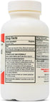 Boric Powder, Multipurpose Household Cleaner and Freshener, Pure Granular Formula, Versatile Use, Made in the USA (4, Ounces)...