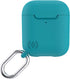 Speck Products Presidio PRO Airpods 2nd/1st Generation Case, Bali Blue/Bali Blue...