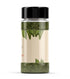 Unpretentious Dill Weed, 1 Cup, Light Anise Taste, Garnish...
