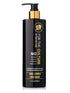 Twist It Up Curly hair conditioner with 20 natural ingredients, sulfate free conditioner for curly hair or Afro-textured hair, wavy hair condition...