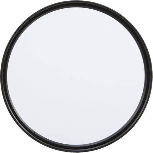 Amazon Basics UV Protection Camera Lens Filter - 77mm...